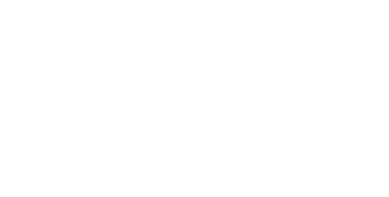 inner harbour logo