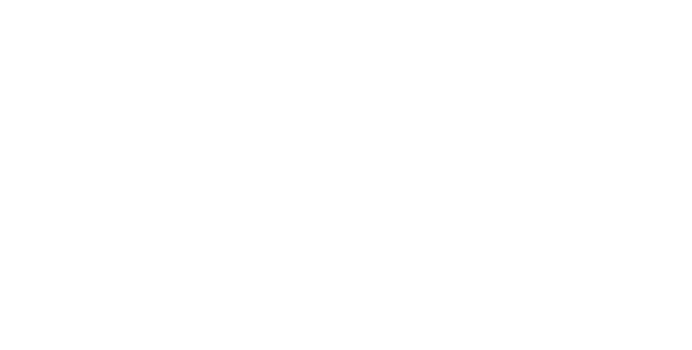 inner harbour logo